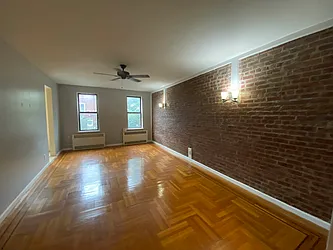 Rented by Candid Listings LLC