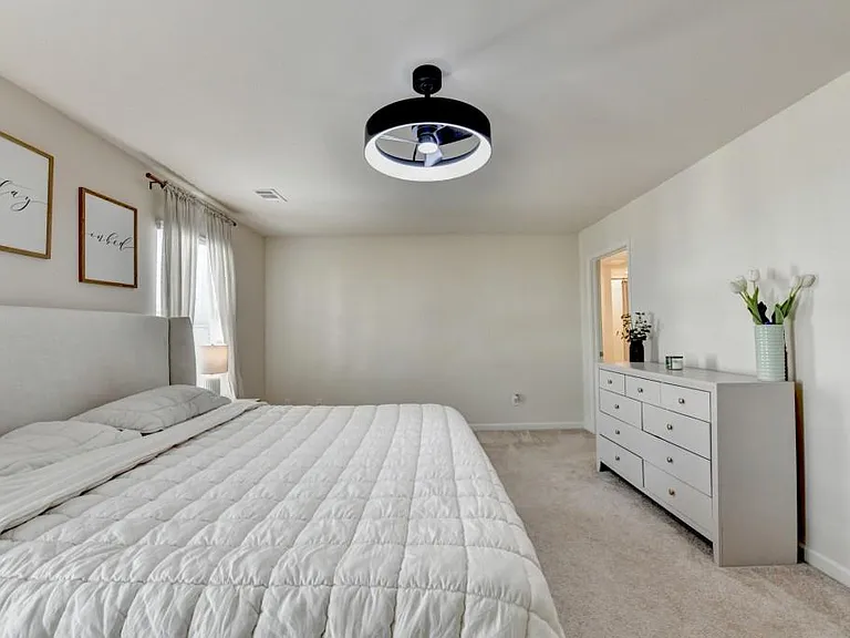 52 Brode Ln — Photo 23