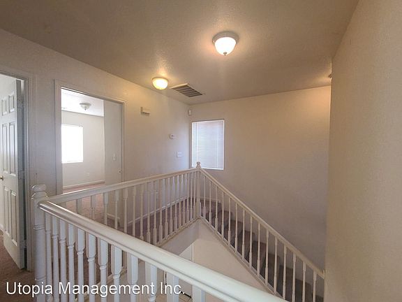 4th image of 3406 21st Ave