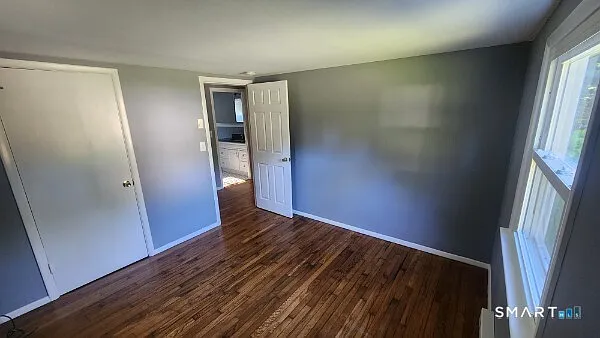 51 Rogers Lake Trl — Photo 4