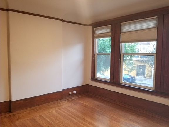 5th image of 142-146 Cole St