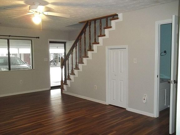 2nd image of 1591 Kenmore Dr APT H
