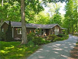 1st image of 65 Tara Woods Dr
