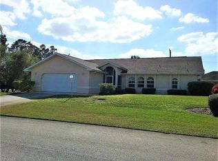18480 Olive Rd, Fort Myers, FL 33967