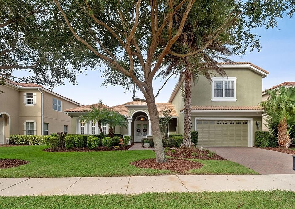1st image of 2044 Rickover Pl