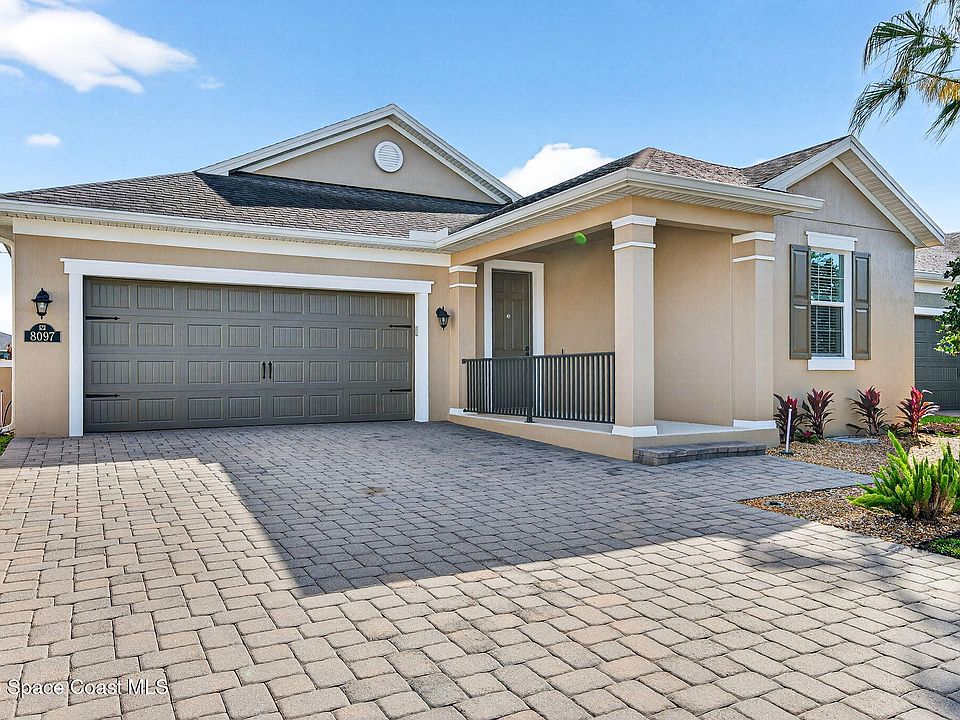 1st image of 8097 Quimby Ct