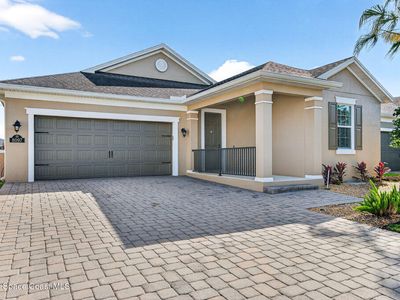 8097 Quimby Ct, Melbourne, FL, 32940