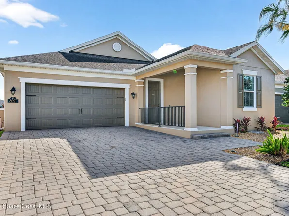 8097 Quimby Ct, Melbourne, FL 32940