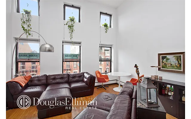 Sold by Douglas Elliman | media 9