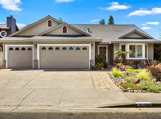 9139 Piccadilly Circle, Windsor, CA 95492