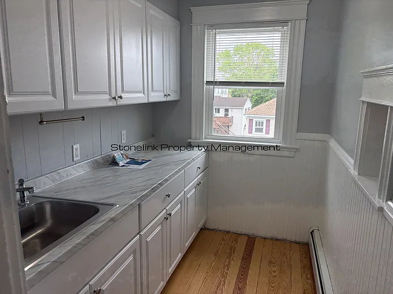 161 Farm St — Photo 7