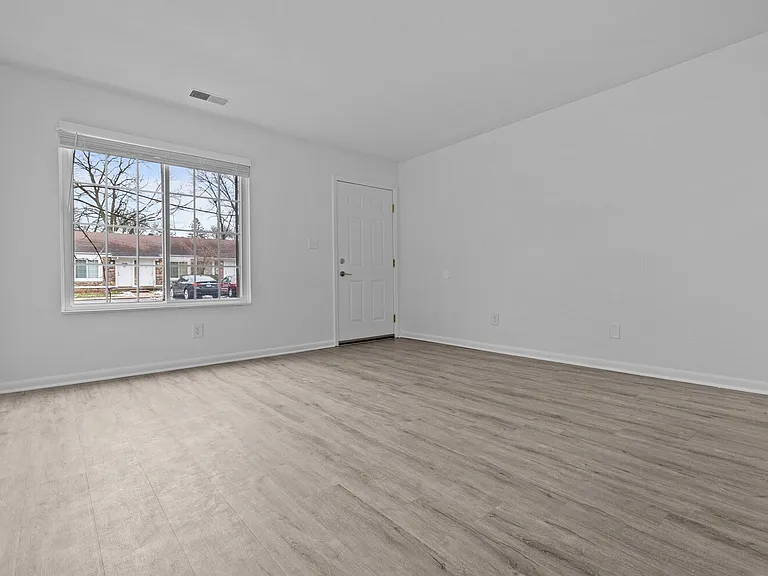 Capitol Village - Lansing, MI — Photo 12