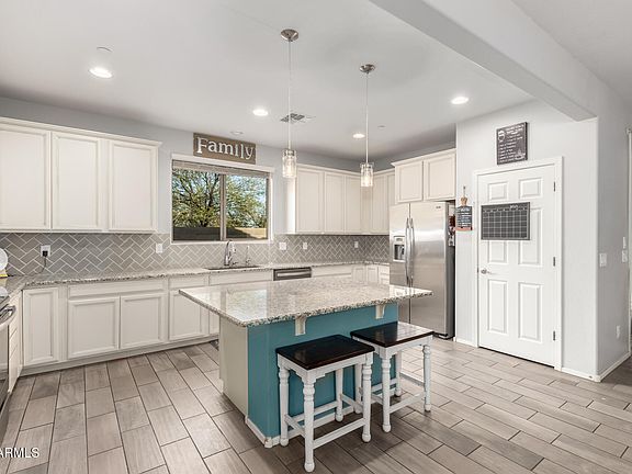 3rd image of 1743 N 213TH Drive