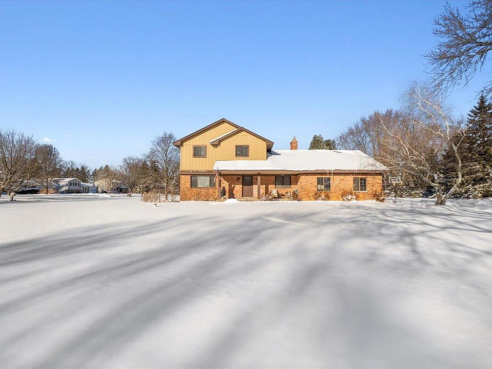 1st image of 1633 Majon Dr
