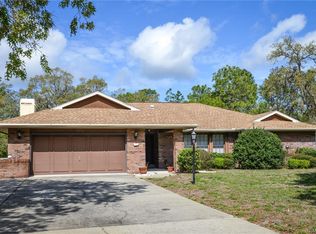 91 Oak Village Blvd, Homosassa, FL 34446