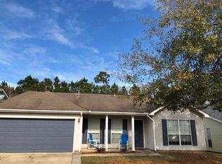 10526 Steeplechase Dr, Gulfport, MS 39503