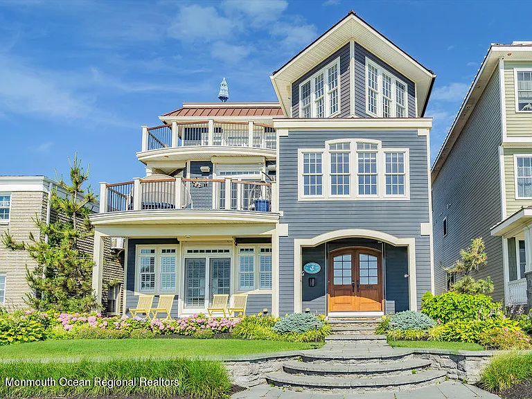 1302 Ocean Ave — Photo 70
