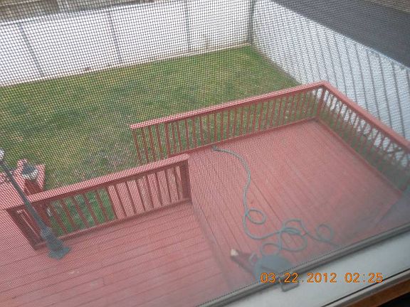 3rd image of 260 Ionia Ave