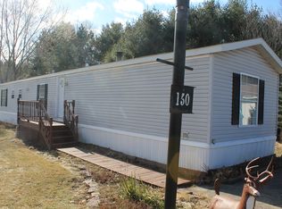 150 Whitetail Blvd, Baraboo, WI 53913