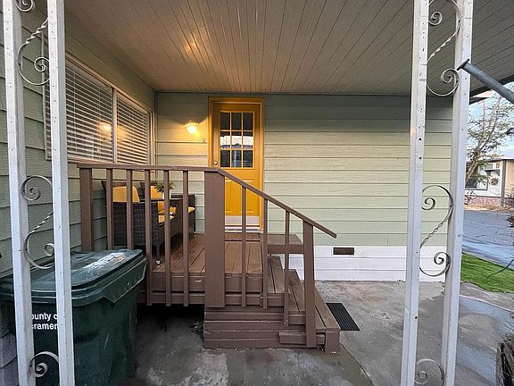 5th image of 4125 Annapolis Ln