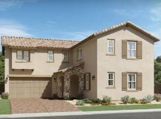 10286 S Flume Trl, Apache Junction, AZ 85120