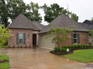 14403 Market North Dr, Baton Rouge, LA 70810