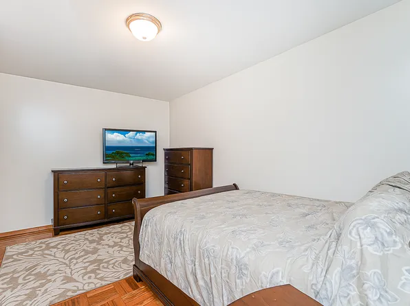 1324 83rd Street image 12 of 26