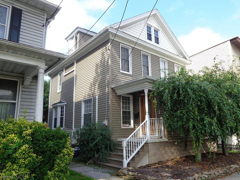 1st image of 605 Penn St