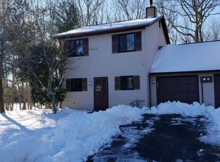 5 Wren Way #1000, Howell, NJ 07731