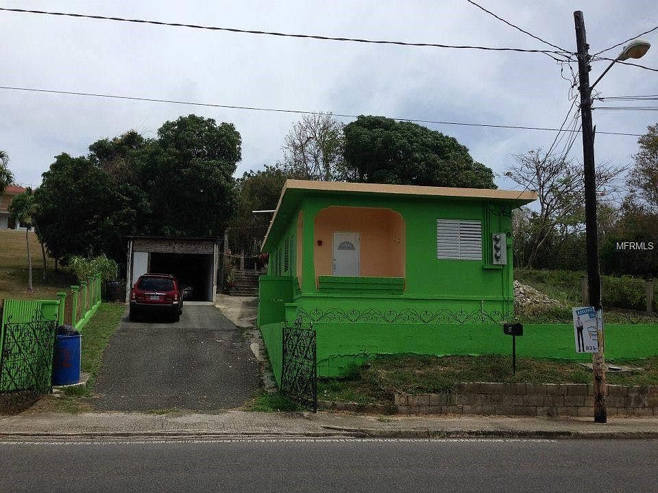 2nd image of 114 Coqui