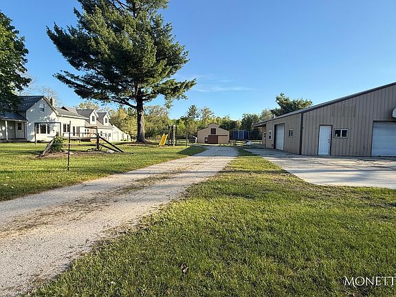3rd image of 7080 Marvin Rd