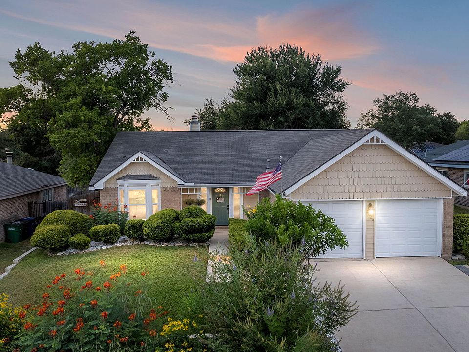 1st image of 8826 Welles Edge Dr