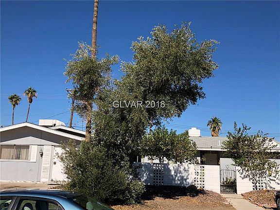 2nd image of 1410 Commanche Dr