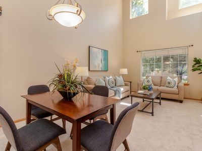 12282 Wolff Dr, Broomfield, CO, 80020