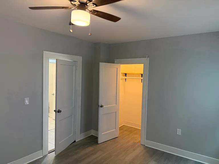 33-35 Cedar Ave #2 — Photo 19