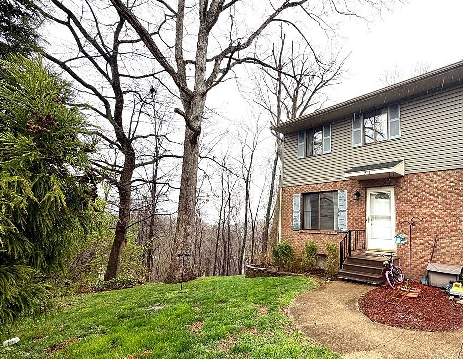 1st image of 213 Walker Dr