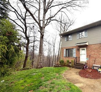 213 Walker Dr, Dunbar, WV, 25064