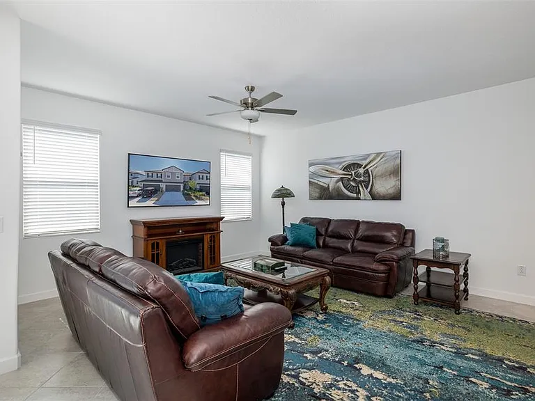 3072 Hover Hall Ln — Photo 16