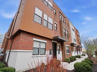 2711 Hyde Park Ave #C, Cincinnati, OH 45209