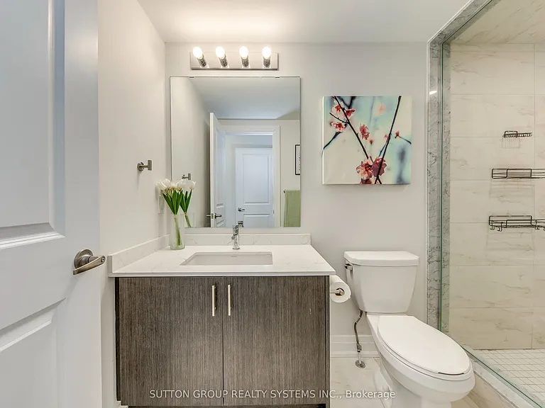 1 Lawrence Ave W #1774A — Photo 28