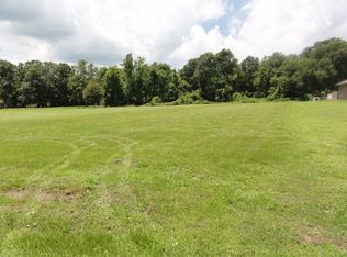 1098 Choctaw Rd, Thibodaux, LA 70301