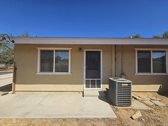4th image of 2138 San Vicente Rd #B