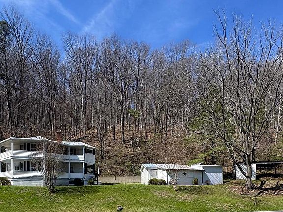 2nd image of 18250 S Fork Rd