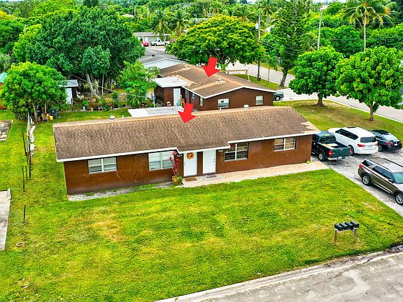 2nd image of 4234 Melaleuca Street