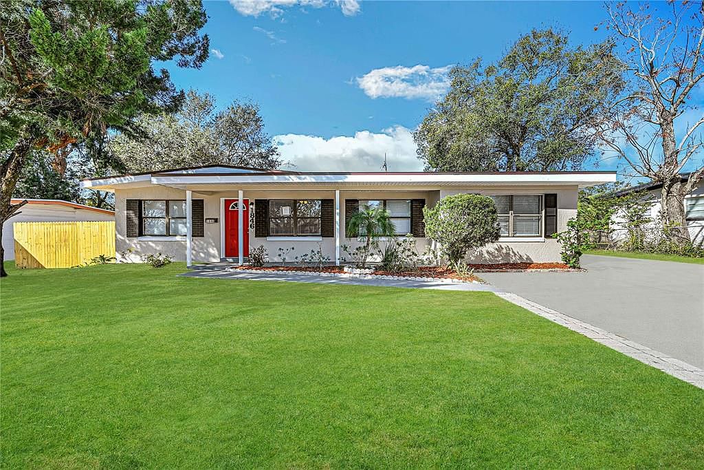 1846 N Powers Dr, Orlando, FL 32818 Zillow