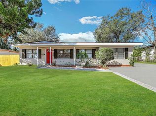 1846 N Powers Dr, Orlando, FL 32818