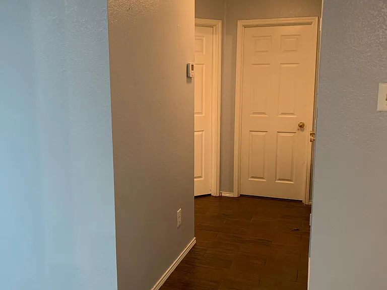 1726 Chestnut St — Photo 6