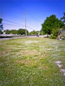 2608 Peach St, Portsmouth, VA, 23704