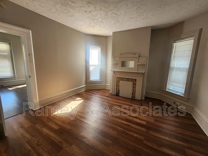 1 bed, 1.0 bath, 900 sqft, $750 — Photo 4