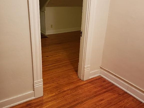 5th image of 233 Bradford St #3